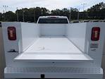 New 2025 GMC Sierra 2500 Double Cab 4x4 Service Truck for sale #S9232 - photo 31