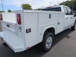 New 2025 GMC Sierra 2500 Double Cab 4x4 Service Truck for sale #S9232 - photo 32