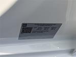 New 2025 GMC Sierra 2500 Double Cab 4x4 Service Truck for sale #S9232 - photo 33