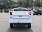 New 2025 GMC Sierra 2500 Double Cab 4x4 Service Truck for sale #S9232 - photo 4