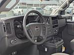 2025 GMC Savana 4500 DRW RWD Dejana Truck & Utility Equipment Service Utility Van for sale #S9233 - photo 15