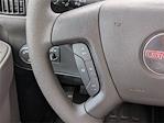 2025 GMC Savana 4500 DRW RWD Dejana Truck & Utility Equipment Service Utility Van for sale #S9233 - photo 18