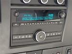 2025 GMC Savana 4500 DRW RWD Dejana Truck & Utility Equipment Service Utility Van for sale #S9233 - photo 21