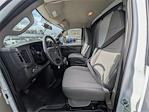 2025 GMC Savana 4500 DRW RWD Dejana Truck & Utility Equipment Service Utility Van for sale #S9233 - photo 24