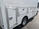 2025 GMC Savana 4500 DRW RWD Dejana Truck & Utility Equipment Service Utility Van for sale #S9233 - photo 27
