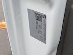 2025 GMC Savana 4500 DRW RWD Dejana Truck & Utility Equipment Service Utility Van for sale #S9233 - photo 28