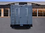 2025 GMC Savana 4500 DRW RWD Dejana Truck & Utility Equipment Service Utility Van for sale #S9233 - photo 5