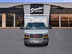 2025 GMC Savana 4500 DRW RWD Dejana Truck & Utility Equipment Service Utility Van for sale #S9233 - photo 9