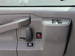 2025 GMC Savana 4500 DRW RWD Dejana Truck & Utility Equipment Service Utility Van for sale #S9234 - photo 13