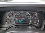 2025 GMC Savana 4500 DRW RWD Dejana Truck & Utility Equipment Service Utility Van for sale #S9234 - photo 18