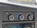 2025 GMC Savana 4500 DRW RWD Dejana Truck & Utility Equipment Service Utility Van for sale #S9234 - photo 22