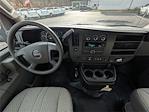 2025 GMC Savana 4500 DRW RWD Dejana Truck & Utility Equipment Service Utility Van for sale #S9234 - photo 25
