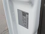 2025 GMC Savana 4500 DRW RWD Dejana Truck & Utility Equipment Service Utility Van for sale #S9234 - photo 28