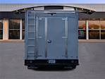 2025 GMC Savana 4500 DRW RWD Dejana Truck & Utility Equipment Service Utility Van for sale #S9234 - photo 5