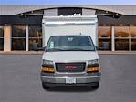 2025 GMC Savana 4500 DRW RWD Dejana Truck & Utility Equipment Service Utility Van for sale #S9234 - photo 9
