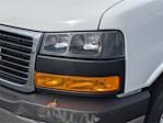 2025 GMC Savana 4500 DRW RWD Dejana Truck & Utility Equipment Service Utility Van for sale #S9234 - photo 10