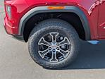 New 2025 GMC Canyon AT4 Crew Cab 4x4 Pickup for sale #S9236 - photo 10