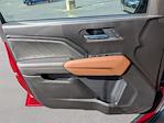New 2025 GMC Canyon AT4 Crew Cab 4x4 Pickup for sale #S9236 - photo 11