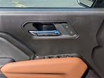 New 2025 GMC Canyon AT4 Crew Cab 4x4 Pickup for sale #S9236 - photo 12