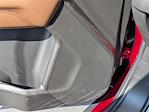 New 2025 GMC Canyon AT4 Crew Cab 4x4 Pickup for sale #S9236 - photo 13