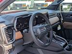 New 2025 GMC Canyon AT4 Crew Cab 4x4 Pickup for sale #S9236 - photo 14