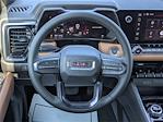 New 2025 GMC Canyon AT4 Crew Cab 4x4 Pickup for sale #S9236 - photo 15