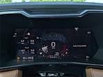 New 2025 GMC Canyon AT4 Crew Cab 4x4 Pickup for sale #S9236 - photo 16