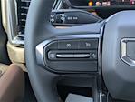 New 2025 GMC Canyon AT4 Crew Cab 4x4 Pickup for sale #S9236 - photo 17