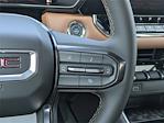 New 2025 GMC Canyon AT4 Crew Cab 4x4 Pickup for sale #S9236 - photo 18