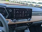 New 2025 GMC Canyon AT4 Crew Cab 4x4 Pickup for sale #S9236 - photo 19