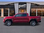 New 2025 GMC Canyon AT4 Crew Cab 4x4 Pickup for sale #S9236 - photo 3