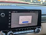 New 2025 GMC Canyon AT4 Crew Cab 4x4 Pickup for sale #S9236 - photo 20