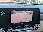New 2025 GMC Canyon AT4 Crew Cab 4x4 Pickup for sale #S9236 - photo 21