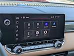 New 2025 GMC Canyon AT4 Crew Cab 4x4 Pickup for sale #S9236 - photo 22