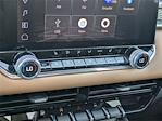 New 2025 GMC Canyon AT4 Crew Cab 4x4 Pickup for sale #S9236 - photo 23