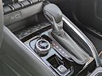 New 2025 GMC Canyon AT4 Crew Cab 4x4 Pickup for sale #S9236 - photo 24