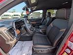 New 2025 GMC Canyon AT4 Crew Cab 4x4 Pickup for sale #S9236 - photo 25