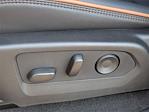 New 2025 GMC Canyon AT4 Crew Cab 4x4 Pickup for sale #S9236 - photo 26
