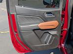 New 2025 GMC Canyon AT4 Crew Cab 4x4 Pickup for sale #S9236 - photo 27