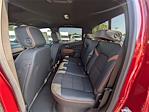 New 2025 GMC Canyon AT4 Crew Cab 4x4 Pickup for sale #S9236 - photo 28