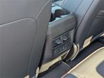 New 2025 GMC Canyon AT4 Crew Cab 4x4 Pickup for sale #S9236 - photo 29