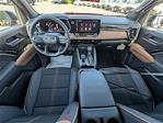 New 2025 GMC Canyon AT4 Crew Cab 4x4 Pickup for sale #S9236 - photo 30
