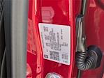 New 2025 GMC Canyon AT4 Crew Cab 4x4 Pickup for sale #S9236 - photo 31