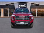 New 2025 GMC Canyon AT4 Crew Cab 4x4 Pickup for sale #S9236 - photo 8
