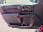 New 2025 GMC Sierra 3500 Regular Cab 4x4 Rugby Steel Dump Truck for sale #S9238 - photo 11