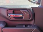New 2025 GMC Sierra 3500 Regular Cab 4x4 Rugby Steel Dump Truck for sale #S9238 - photo 12
