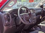 New 2025 GMC Sierra 3500 Regular Cab 4x4 Rugby Steel Dump Truck for sale #S9238 - photo 14