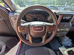 New 2025 GMC Sierra 3500 Regular Cab 4x4 Rugby Steel Dump Truck for sale #S9238 - photo 15