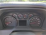 New 2025 GMC Sierra 3500 Regular Cab 4x4 Rugby Steel Dump Truck for sale #S9238 - photo 16