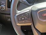 New 2025 GMC Sierra 3500 Regular Cab 4x4 Rugby Steel Dump Truck for sale #S9238 - photo 17
